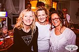 Party 24.03.2017